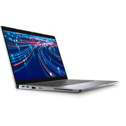 Dell Latitude 5430 14" (2022) - Core i5-1245U - 16GB - SSD 512 GB AZERTY - Γαλλικό
