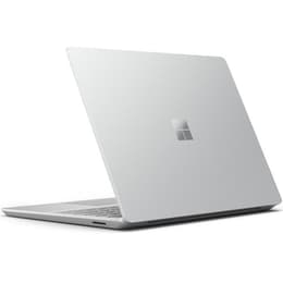 Microsoft Surface Laptop Go 12"(2020) - Core i5-1035G1 - 16GB - SSD 256 Gb QWERTY - Ιταλικό