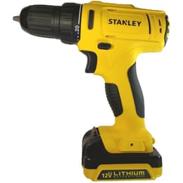 Stanley SCD121 Δραπανοκατσάβιδο