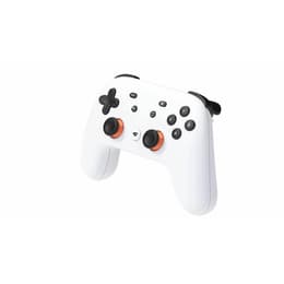 Μοχλός PC Google Stadia