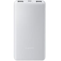 Εξωτερική μπαταρία Xiaomi PowerBank 10000mah