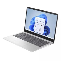 HP 14-ep0054nf 14" (2022) - Core i3-N305 - 8GB - SSD 256 GB AZERTY - Γαλλικό