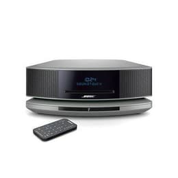 Bose Wave SoundTouch Music System IV Σύστημα Hi-Fi Bluetooth