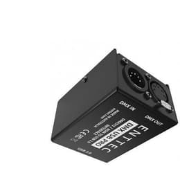 Enttec DMX USB Pro Interface Αξεσουάρ ήχου