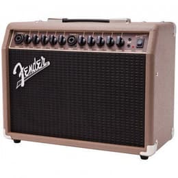 Fender Acoustasonic 90 Ενισχυτές ήχου