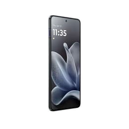 Motorola Edge 70 512GB - Γκρι - Ξεκλείδωτο