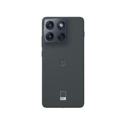 Motorola Edge 70 512GB - Γκρι - Ξεκλείδωτο