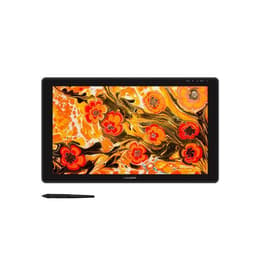 Huion Kamvas 22 Digitizer