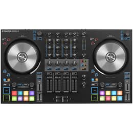 Native Instruments Traktor Kontrol S3 Αξεσουάρ ήχου