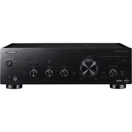 Pioneer A-70 Ενισχυτές ήχου