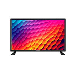 TV Schneider 61 cm 24BN4 1366 x768