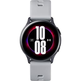 Samsung Ρολόγια Galaxy Watch Active 2 Παρακολούθηση καρδιακού ρυθμού GPS - Γκρι
