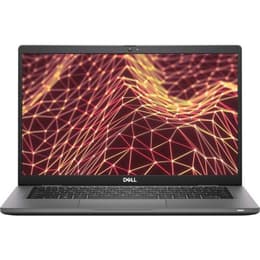 Dell Latitude 7330 13" (2022) - Core i7 - Gen 12 (U) - 32GB - SSD 512 GB AZERTY - Γαλλικό