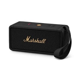 Marshall Middleton Bluetooth Ηχεία - Μαύρο