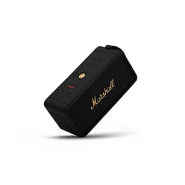 Marshall Middleton Bluetooth Ηχεία - Μαύρο