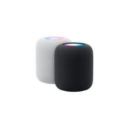 Apple HomePod 2nd Generation Bluetooth Ηχεία - Άσπρο