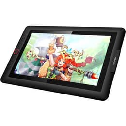 Xp-Pen Artist 15.6 Pro Digitizer