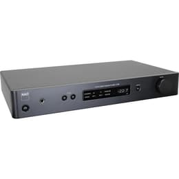Nad C 338 Ενισχυτές ήχου