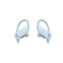 Аκουστικά Bluetooth - PowerBeats Pro
