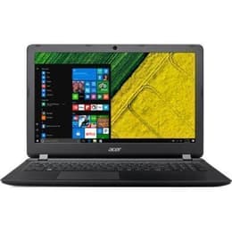 Acer Aspire ES1-524-97L7 15" () - A9-9410 - 6GB - HDD 1 tb AZERTY - Γαλλικό