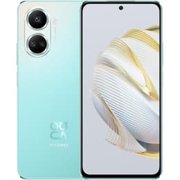 Huawei nova 10 SE 128GB - Πράσινο - Ξεκλείδωτο