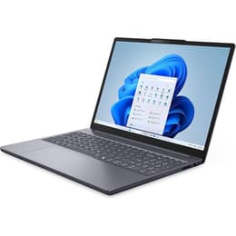 Lenovo IdeaPad Slim 3 15IRH10 15" (2023) - Core i5 - Gen 13 (H) - 16GB - SSD 512 GB AZERTY - Γαλλικό