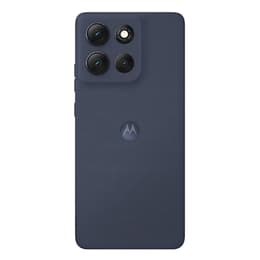 Motorola Moto G86 Power 256GB - Γκρι - Ξεκλείδωτο