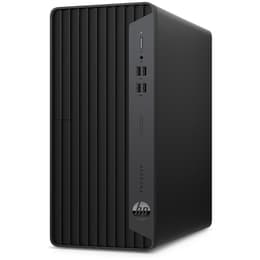 HP ProDesk 400 G7 SFF Core i5-10400 2.9 - SSD 256 GB - 16GB