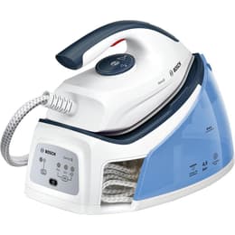Bosch TDS2140 Σίδερο ατμού