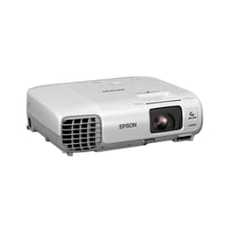 Προτζέκτορας Βίντεο Epson EB-S27 Άσπρο