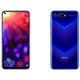 Honor View 20 128GB - Μπλε - Ξεκλείδωτο