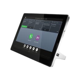 Polycom Real Presence Touch Σταθερό τηλέφωνο