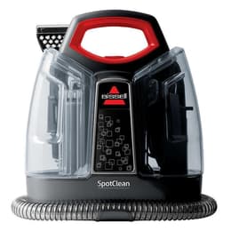 Bissell SpotClean Emergency Stain Remover 36981 Σφουγγαρίστρα ατμού