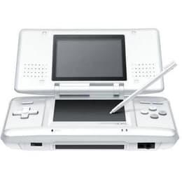 Nintendo DS - Άσπρο