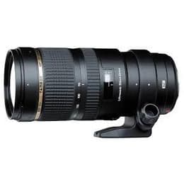 Φωτογραφικός φακός Tamron 70-200mm f2.8 Di VC USD Nikon 70-200 mm f/2.8