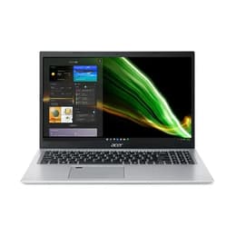Acer Aspire 5 A515-56T-77PS 15" (2021) - Core i7 - Gen 11 (G) - 16GB - SSD 1 tb QWERTY - Ισπανικό