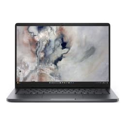 Dell Pro Essential 14 PC14250 14" (2023) - Core 5-120U - 16GB - SSD 512 GB AZERTY - Γαλλικό
