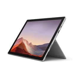 Microsoft Surface Pro 3 12" Core i5-4300U - SSD 120 Gb - 4GB AZERTY - Γαλλικό