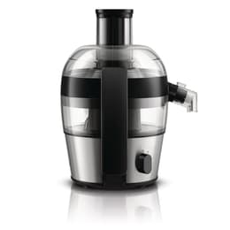 Philips Viva Collection HR1836/00 Αποχυμωτής