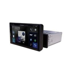 Pioneer SPH-EVO62DAB Ραδιόφωνο αυτοκινήτου