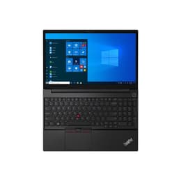 Lenovo ThinkPad E15 G2 15" (2021) - Core i7 - Gen 11 (G) - 32GB - SSD 512 GB AZERTY - Γαλλικό