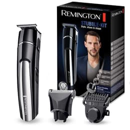 Τρίμερ για γένια Remington MB4110 Ξυριστική μηχανή