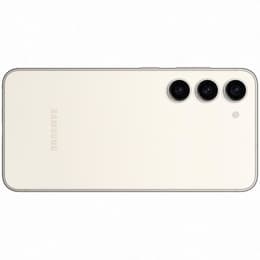 Galaxy S23 256GB - Μπεζ - Ξεκλείδωτο