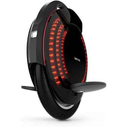Ηλεκτρικό πατίνι Inmotion V8