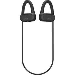 Аκουστικά Bluetooth - Jabra Elite Active 45E