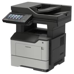 Toshiba E-studio 478S Μονόχρωμο laser