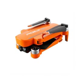 Jjrc X17 Drone 28,0000 λεπτά