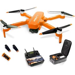 Jjrc X17 Drone 28 λεπτά