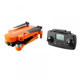 Jjrc X17 Drone 28,0000 λεπτά