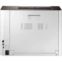 Samsung ProXpres C3010ND Εκτυπωτής Pro